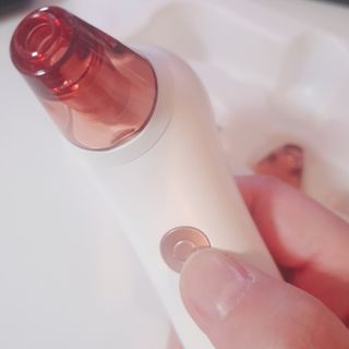정혜님이 올린 리뷰 사진 2