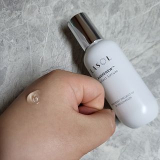 피글리💖님이 올린 리뷰 사진 3