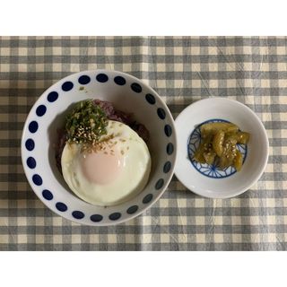 동동님이 올린 리뷰 사진 3