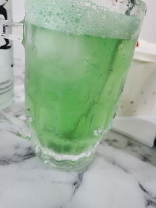 Sunny님이 올린 리뷰 사진 3