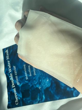 다븉님이 올린 리뷰 사진 3