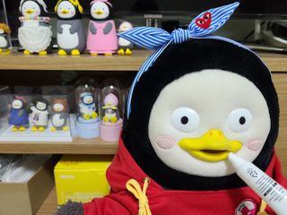 블리스펭님이 올린 리뷰 사진 4