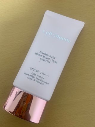 오느른님이 올린 리뷰 사진 2