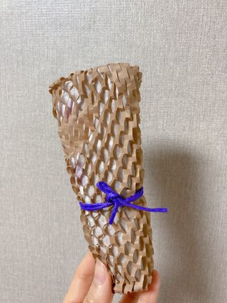 바이지아님이 올린 리뷰 사진 2