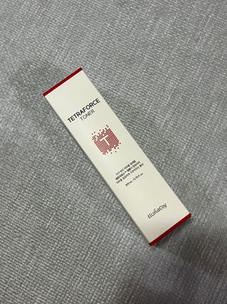 다즐링님이 올린 리뷰 사진 1
