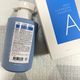 hj00님이 올린 리뷰 사진 2
