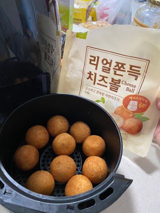 하율맘님이 올린 리뷰 사진 2