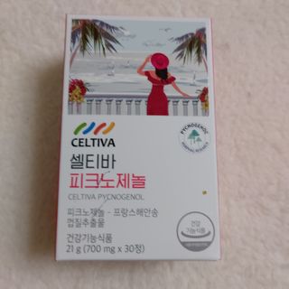 복도리님이 올린 리뷰 사진 1