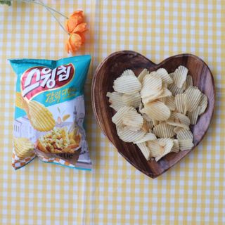 별꽁달꽁님이 올린 리뷰 사진 2