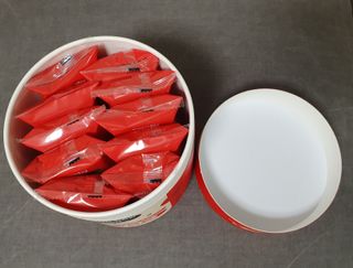 끌랑님이 올린 리뷰 사진 2