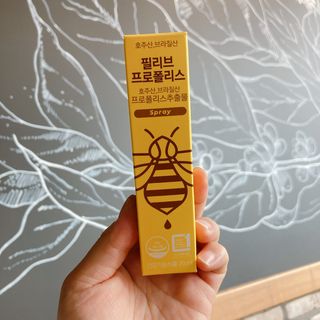 연지봉봉님이 올린 리뷰 사진 1