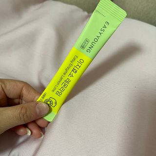 쁘니뷰티님이 올린 리뷰 사진 3