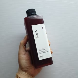 RnRnRkRk님이 올린 리뷰 사진 3