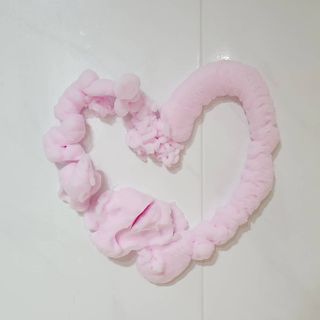 주식회사 권브라더스 [권브라더스] 목욕놀이 필수템, 핑키공주 유아버블클렌저 300ml 대용량 몽글몽글 구름 속 딸기향 — 5점을 준 리뷰어가 2022년 1월 올린 사용 사진
