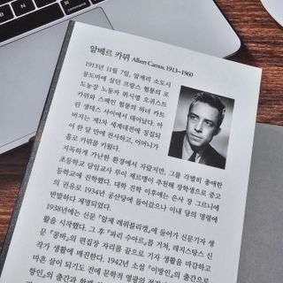 곰같은여우님이 올린 리뷰 사진 2