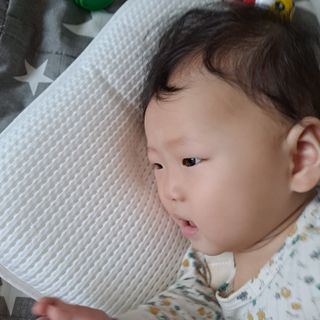 i_봄꽃💗님이 올린 리뷰 사진 3