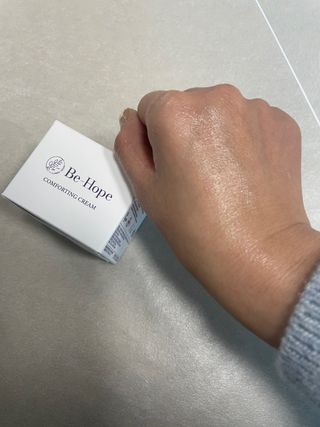 스피님이 올린 리뷰 사진 4