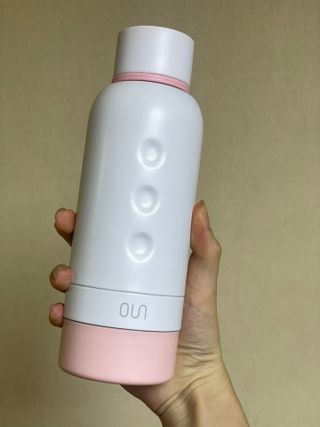 희랑님이 올린 리뷰 사진 3