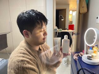 부먹부부님이 올린 리뷰 사진 1