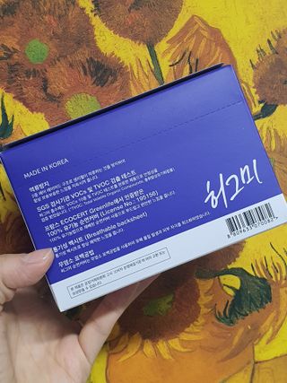 무무아내님이 올린 리뷰 사진 2
