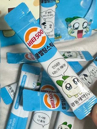 실버리님이 올린 리뷰 사진 3