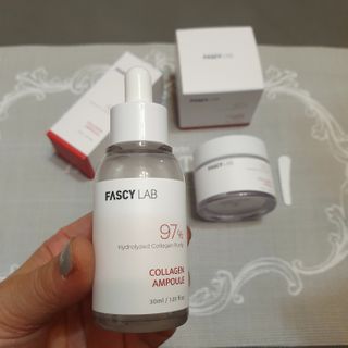lmjbsy님이 올린 리뷰 사진 1