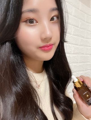 하연님이 올린 리뷰 사진 1