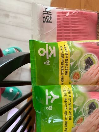 UmSunyoung님이 올린 리뷰 사진 2