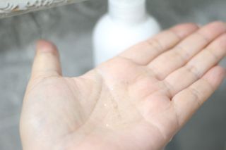 희온느님이 올린 리뷰 사진 2