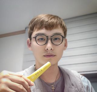 세프홍님이 올린 리뷰 사진 1