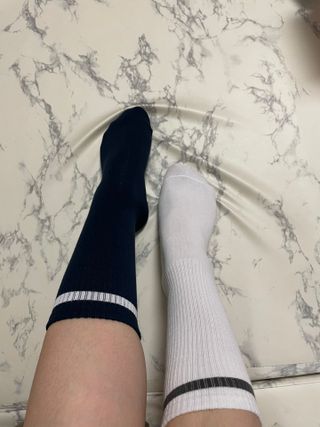 Ann님이 올린 리뷰 사진 4