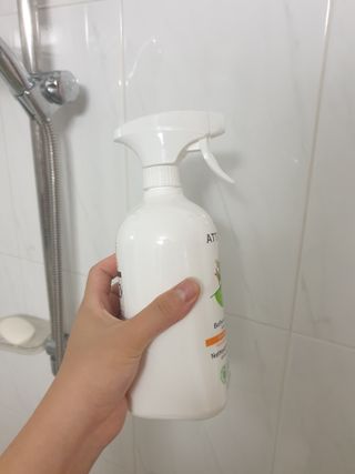 지뚜언니님이 올린 리뷰 사진 2