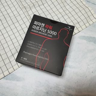 게링𖤐님이 올린 리뷰 사진 1