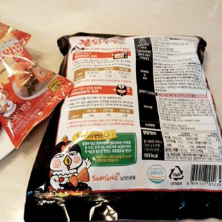 비오맘님이 올린 리뷰 사진 3