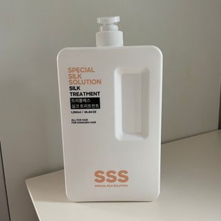 정희원님이 올린 리뷰 사진 1