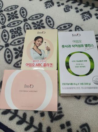 UJJIN님이 올린 리뷰 사진 2