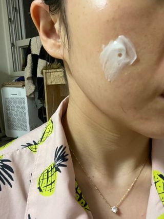 moon님이 올린 리뷰 사진 3