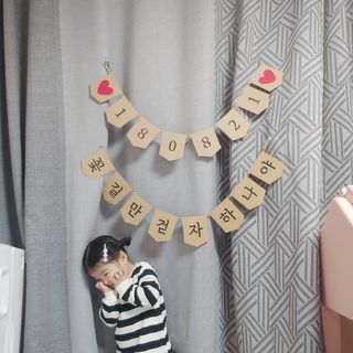 윤희님이 올린 리뷰 사진 3