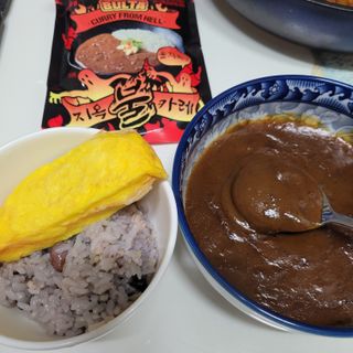 직장인님이 올린 리뷰 사진 1