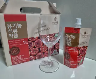 란님이 올린 리뷰 사진 2