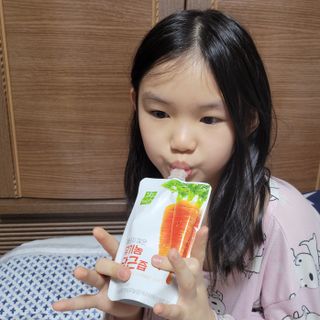 ONmom님이 올린 리뷰 사진 3