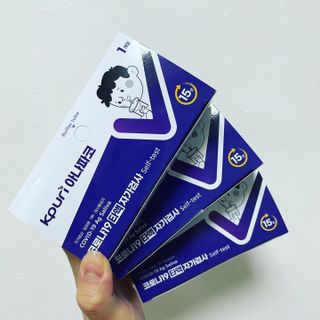 네그로니님이 올린 리뷰 사진 1