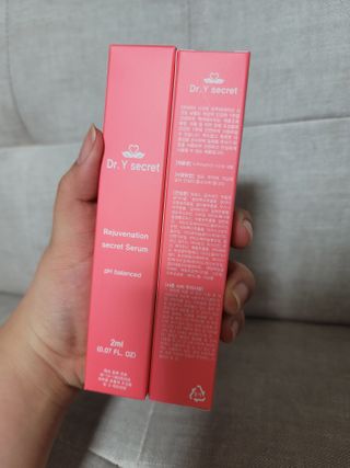 정리뷰😇님이 올린 리뷰 사진 1