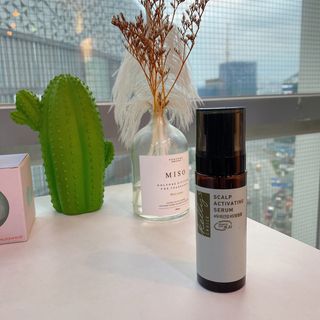 킴님이 올린 리뷰 사진 1