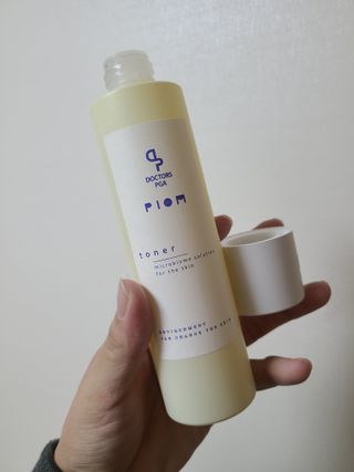 J.K.M님이 올린 리뷰 사진 1