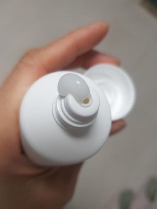 뚜이님이 올린 리뷰 사진 3
