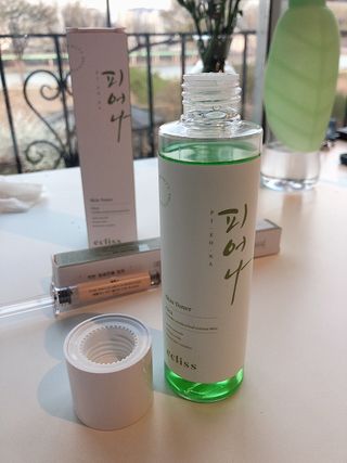 꿀님이 올린 리뷰 사진 1