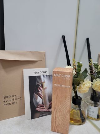 뽀로로오님이 올린 리뷰 사진 3
