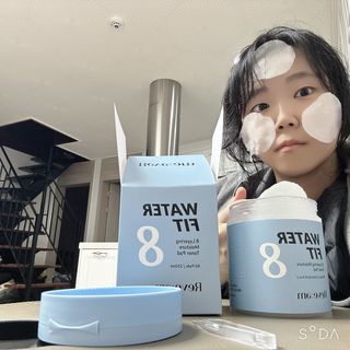 여닝님이 올린 리뷰 사진 3