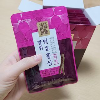 만두님이 올린 리뷰 사진 3